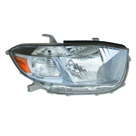 Eagle Eyes LAMP, TY1012-A201R TY1012-A201R